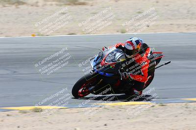 media/May-26-2024-TrackXperience (Sun) [[9b53715927]]/2-Level 3/Session 6 Turn 10 Pans/